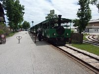 Chiemsee 0006
