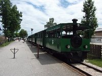 Chiemsee 0007