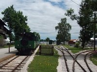 Chiemsee 0008