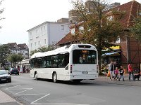 Cuxhaven 0001