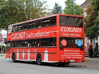 Cuxhaven 0003