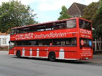 Cuxhaven 0004