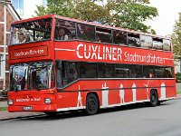 Cuxhaven 0006