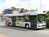 Cuxhaven 0009