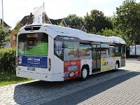 Cuxhaven 0011
