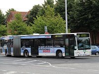 Cuxhaven 0015