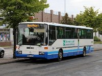 Cuxhaven 0017