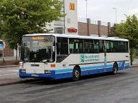 Cuxhaven 0018