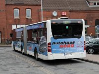 Cuxhaven 0021