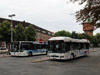 Cuxhaven 0023