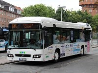 Cuxhaven 0024