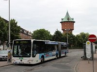 Cuxhaven 0025
