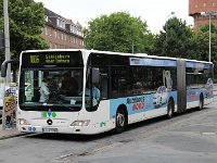 Cuxhaven 0026