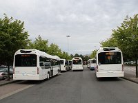 Cuxhaven 0027