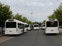 Cuxhaven 0028