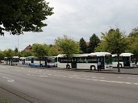 Cuxhaven 0029