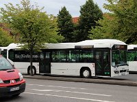 Cuxhaven 0030
