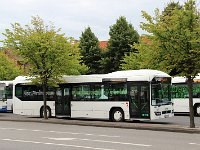 Cuxhaven 0031