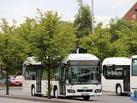 Cuxhaven 0033
