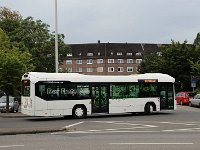 Cuxhaven 0035