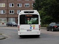 Cuxhaven 0037