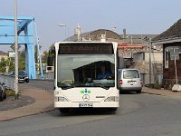 Cuxhaven 0038