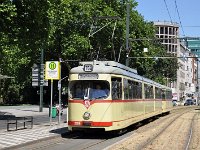Düsseldorf 0003