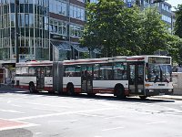 Düsseldorf 0007