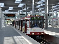 Düsseldorf 0021