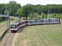 Düsseldorf 0022