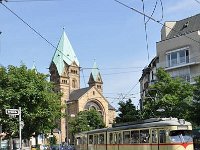 Düsseldorf 0030