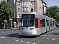 Düsseldorf 0032