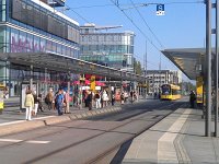 Dresden 0004