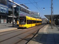 Dresden 0005