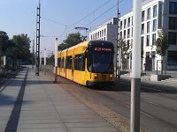 Dresden 0006