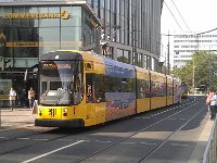 Dresden 0008