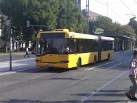 Dresden 0011