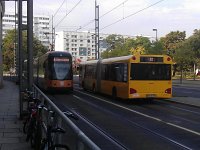 Dresden 0012