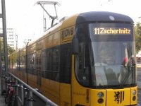 Dresden 0013