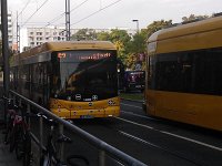Dresden 0014