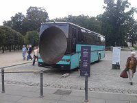 Dresden 0015