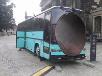 Dresden 0017