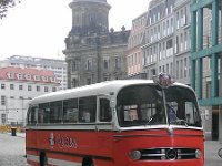 Dresden 0019
