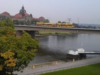 Dresden 0020