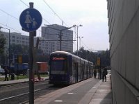 Dresden 0028