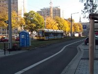 Dresden 0035