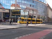 Dresden 0037