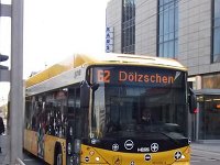 Dresden 0038