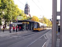 Dresden 0040