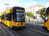 Dresden 0041